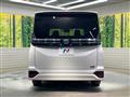 2024 Toyota Voxy