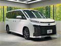2024 Toyota Voxy