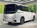 2024 Toyota Voxy