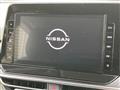 2022 Nissan Note