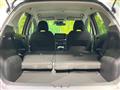 2022 Nissan Note