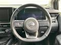 2022 Nissan Note