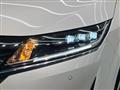 2022 Nissan Note