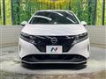 2022 Nissan Note