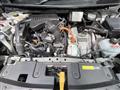 2022 Nissan Note