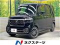 2025 Honda N BOX