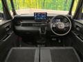 2025 Honda N BOX
