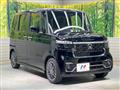 2025 Honda N BOX