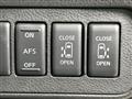 2009 Nissan Elgrand