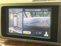 2009 Nissan Elgrand