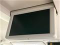 2009 Nissan Elgrand