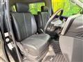 2009 Nissan Elgrand