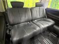 2009 Nissan Elgrand