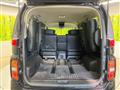 2009 Nissan Elgrand