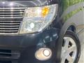 2009 Nissan Elgrand