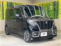 2017 Suzuki Suzuki Others