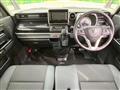 2021 Suzuki Suzuki Others