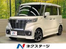 2021 Suzuki Suzuki Others