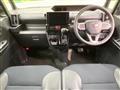 2023 Daihatsu Tanto