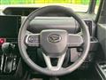 2023 Daihatsu Tanto