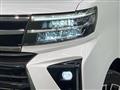 2023 Daihatsu Tanto