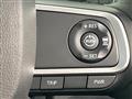 2025 Daihatsu Move