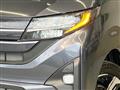 2025 Daihatsu Move