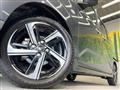 2025 Daihatsu Move