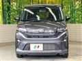 2025 Daihatsu Move