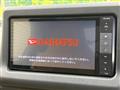 2015 Daihatsu Copen