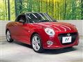 2015 Daihatsu Copen