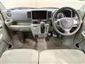2024 Nissan Clipper Rio