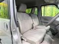 2024 Nissan Clipper Rio
