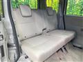 2024 Nissan Clipper Rio