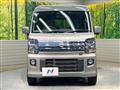 2024 Nissan Clipper Rio