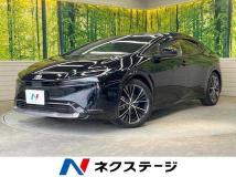 2024 Toyota Prius