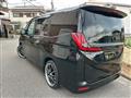 2023 Suzuki Landy