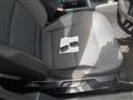 2017 Volkswagen Golf Variant