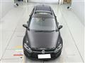 2017 Volkswagen Golf Variant