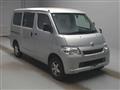 2019 Toyota Townace Van