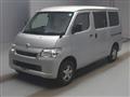 2019 Toyota Townace Van