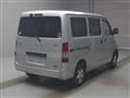 2019 Toyota Townace Van