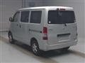 2019 Toyota Townace Van