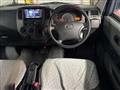 2019 Toyota Townace Van