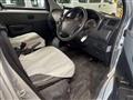 2019 Toyota Townace Van