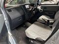 2019 Toyota Townace Van