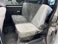 2019 Toyota Townace Van