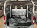 2019 Toyota Townace Van