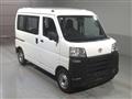 2022 Toyota Toyota Others