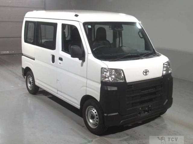 2022 Toyota Toyota Others